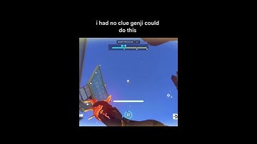 Posting random memes until 5K subs, Part 3