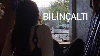 Bi̇li̇nçalti Galaxy Ultra Kisa Fi̇lm Yarişmasi