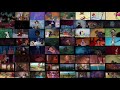 Youtube Thumbnail title