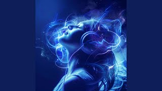 Silicon Sync Swing - Dreaming In The Clouds, Reverend XYZ, States & Benefits