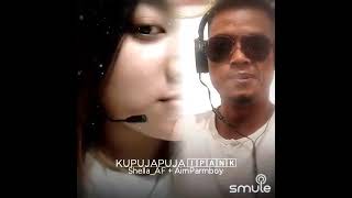 Download Lagu 26 Mei 2021