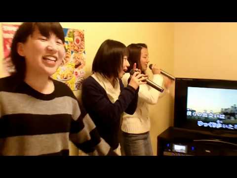 karaoke-yonezawa-japan-01
