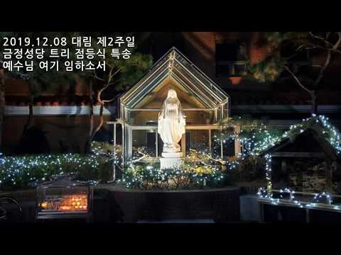 영상썸네일