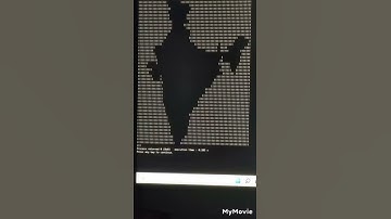 INDIA Map pAttErN A in C Programming 🌟🇳🇪🌟