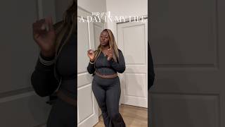 Famous A day In my life as a wife & SAHM x3 #momlife #momchallenge #supermoms Wealth