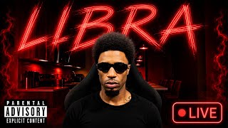 LIBRA โ๏ธ - THE TESTS KEEP COMING!๐ฏ SO BALANCE OUT YOUR EMOTIONS!๐ง๐พโโ๏ธ