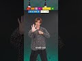 【おつかれSUMMER】振り付け 絵文字ダンスdance tutorial TAKAHARU emoji dance TikTok challenge #shorts