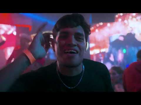 Nuestra Prumera chamba cd juarez -Grupo Punto Final