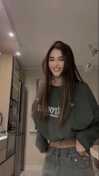 Tuca Donka.🖤 #shorts #dance #subscribe