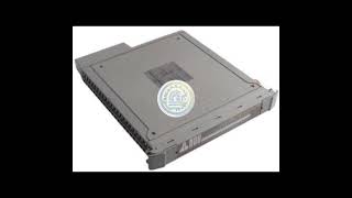 ICS TRIPLEX T8451 Trusted TMR 24 Vdc Digital Output Module – 40 Channel