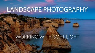 Working with Soft Light in your Landscape Photography screenshot 3