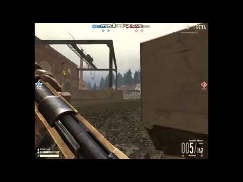 H&G Pinfgspikes