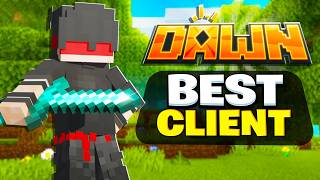 Dawn Client Without the Launcher