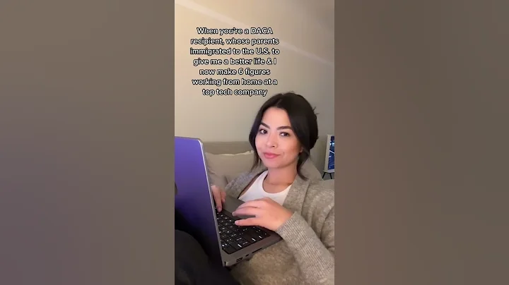 Kimberly Schwartz Tiktok