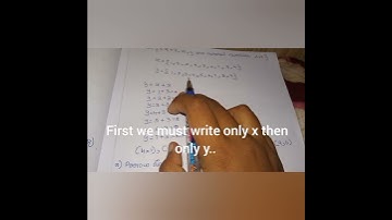 10th maths exercise 1.2 4th sum (ii) part-5 #shorts..