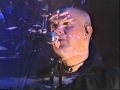 ELO Part 2 - Ticket To The Moon : Live in Vilnius, Lithuania 16th March 1999