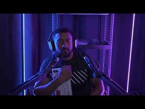 ASMR