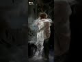 مستحيل العيشه دي تبقي بعدك مستحيل العيشه دي تبقي بعدك