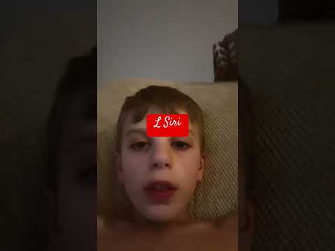 L siri