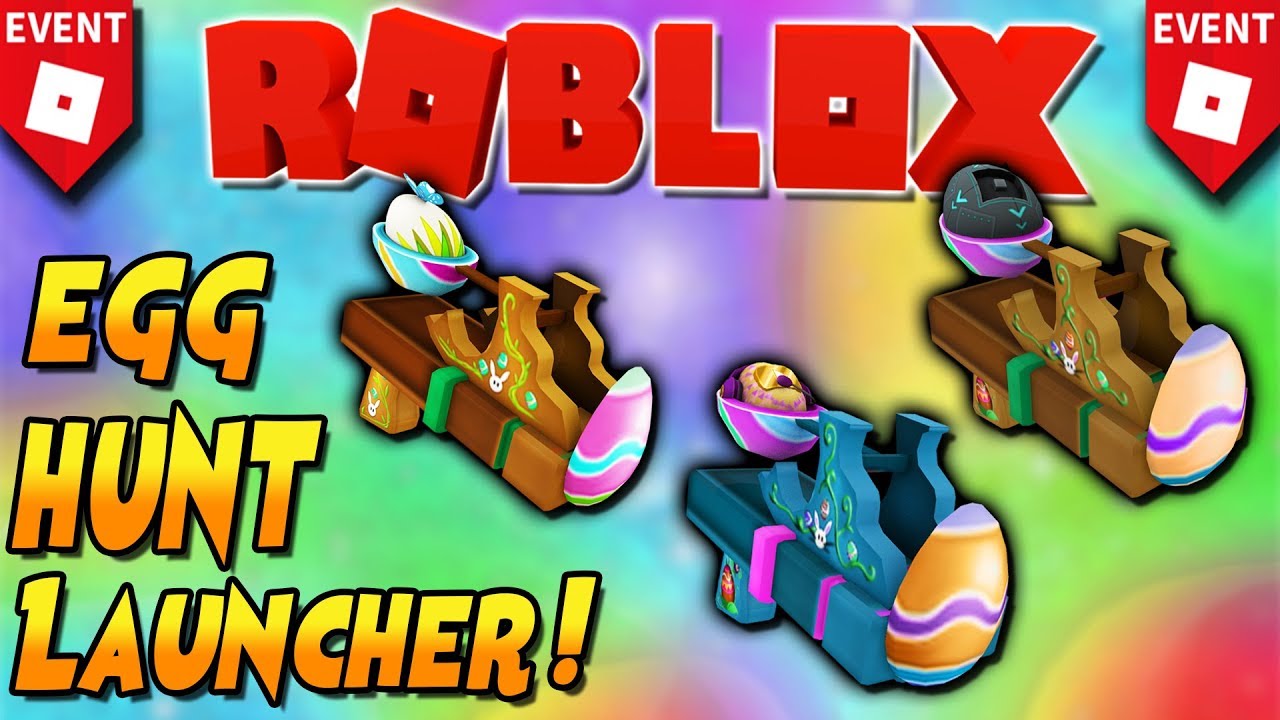 Eventos En Roblox 2020 8 Roblox 8 Roblox