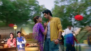 Download Lagu Tuu Juliet Jatt Di NEW PROMO 22nd November 2025 Heer's grandmother throws Heer out of the house MP3