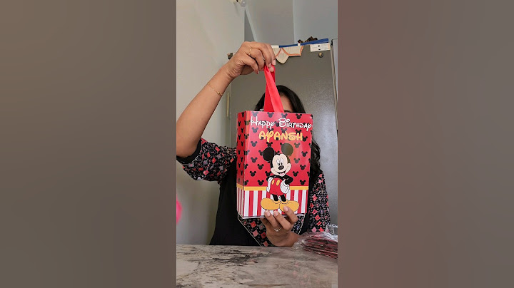 Ayansh birthday కోసం Customize చేయించా.. 🥰😍🥳 #shorts #youtubeshorts #gift #birthday #celebration