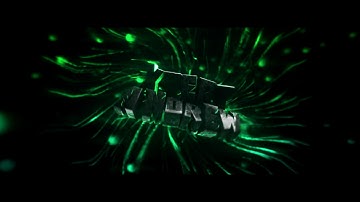 Intro [Xpert] [60FPS/FullHD] ft: Braz (C4D)