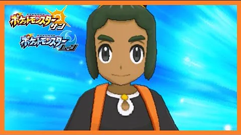 ポケモンリーグぼうえいせん Mp3