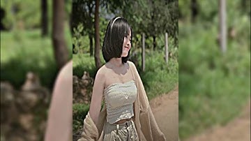 💫💫 DJ IMUT IMUT All NIGHT TIK TOK 💜💜 // Alinght motion video xml description 👇 👇