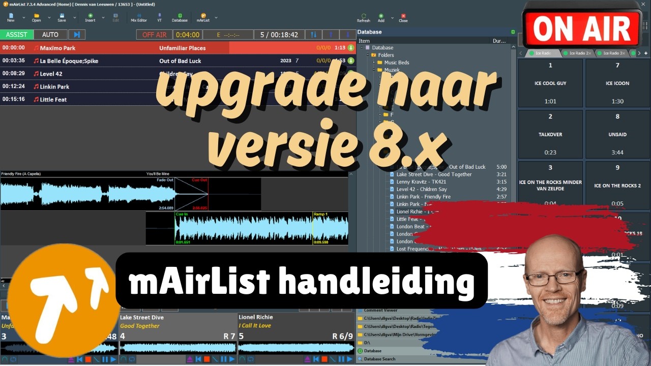 How To Use Correction Tape Simple And Easy To Use Correction Tape Shorts - YouTube Auto PHP Script