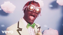 Lil Yachty - Bring It Back