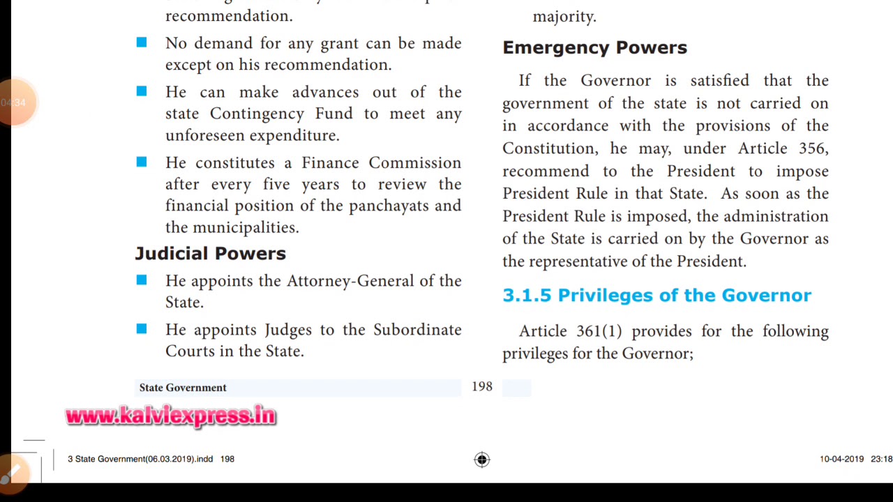 Download X Std Social Science Civ Lesson 3 Summary Youtube Desktop Wallpaper Wallpaper X Std Social Science Civ Lesson 3 Summary Youtube For iPhone