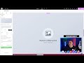 SEO & GEO / Intelligence artificielle