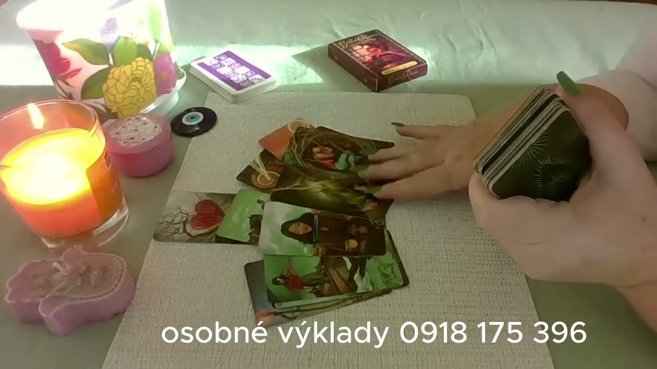 🧿☯️💞Akého muža k Vám vedú v marci ☯️🧿💞