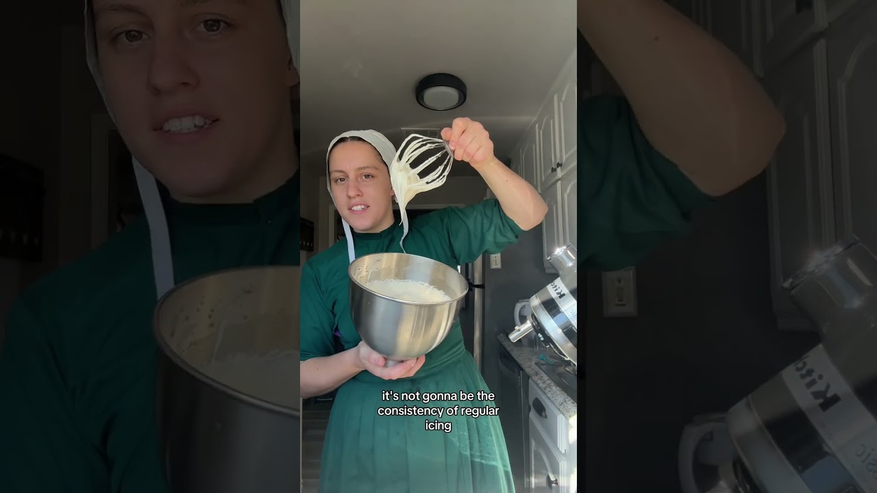 New Year’s Eve Cake | Description Has all the Details