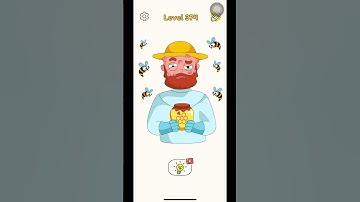 Dop 4 level 374 #dop #dop2 #dop4 #gameplay #gaming #shorts #short