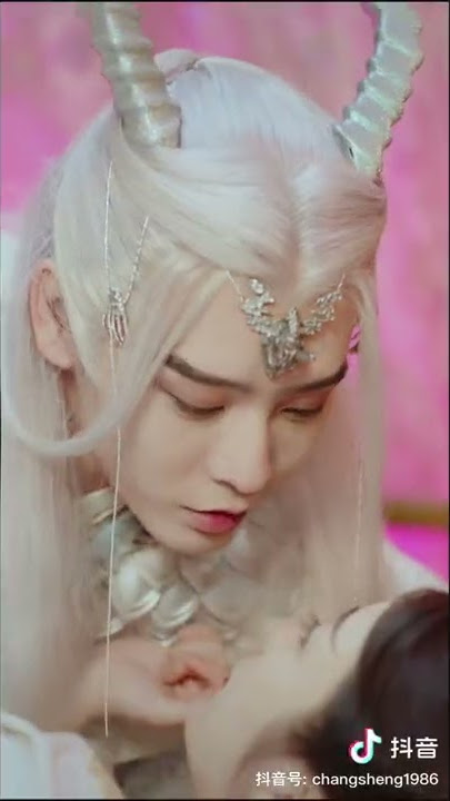 Legend of LiuLongTing | Trailer | chinese short drama | AiAv