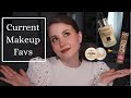 Fav Makeup Products | VassaOlga