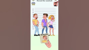 Impossible Date:😘😂  tricky riddle |Game/Android &IOSImpossible Date |Game/Android &IOS FYUUFR