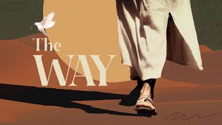 Beyond Palm Branches: Worship With a Ready Heart