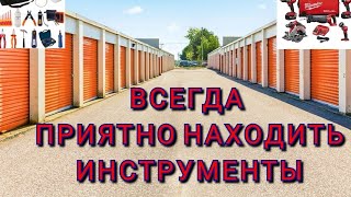 :   .  .