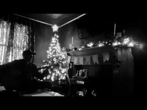 Waymore’s Blues -