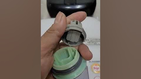 hướng dẫn sử dụng nồi cơm national cốc nước bù ẩm Hàng nội địa Nhật (Lh.0936232723)