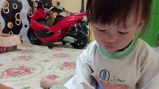 Download Lagu UNBOXING BONEKA KENCANA THE NEW DREAM CARRIAGE OPENS THE BRAIN OF INTELLIGENCE SERIES MP3 Download Lagu UNBOXING BONEKA KENCANA THE NEW DREAM CARRIAGE OPENS THE BRAIN OF INTELLIGENCE SERIES MP3