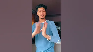 مهرجان حمو الطيخا ايام دراستي انا كنت قضيتها 