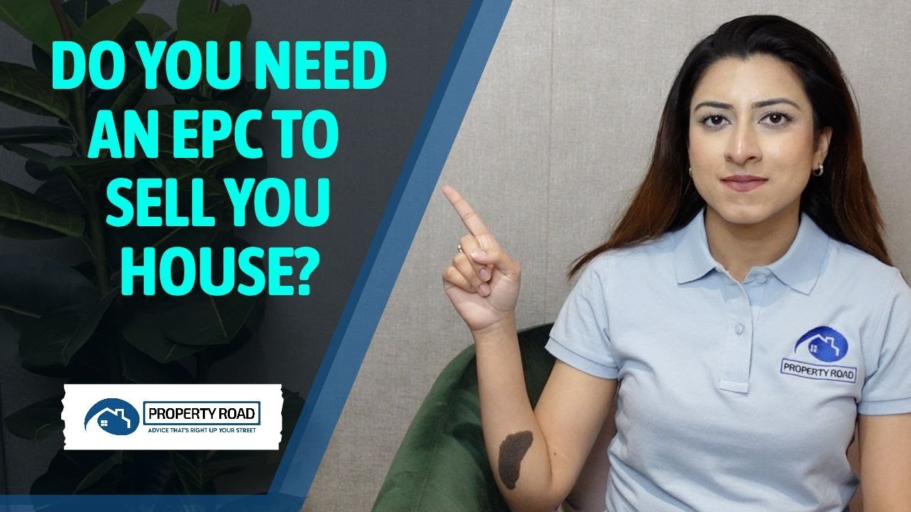 Do You Need An EPC To Sell Your House YouTube Do You Need An EPC To Sell Your House YouTube