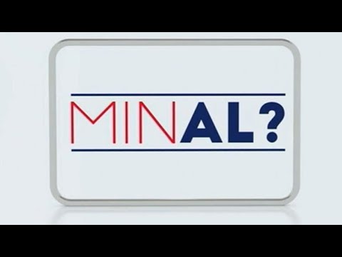     الإتحاد الأوروبي