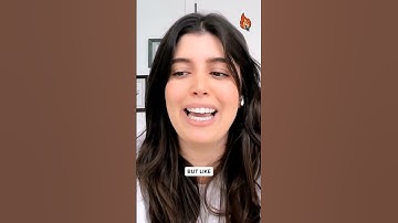 The right vs wrong way to get users via online forums