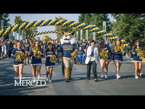uc-merced-–-scholars-bridge-crossing-2018