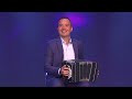 Emission 1, 2, 3 Dansez avec Sébastien PERRIN, Emily ORTET, Jérôme ORTET, Marcel PERRIN, (...)